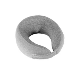 U Shape Massage Pillow AM06